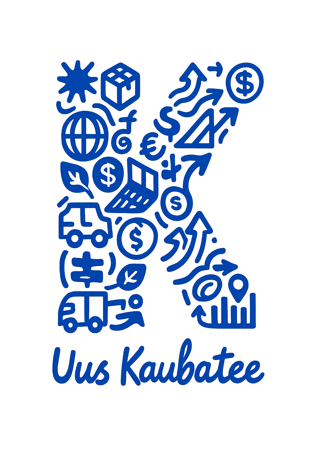 ChatGPT Image 31 mrt 2026, 11_52_54